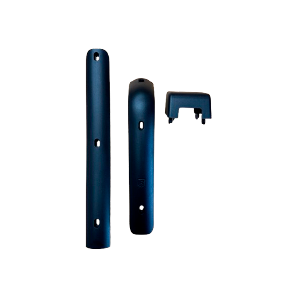 Frame Cover - RadRunner 3 Plus