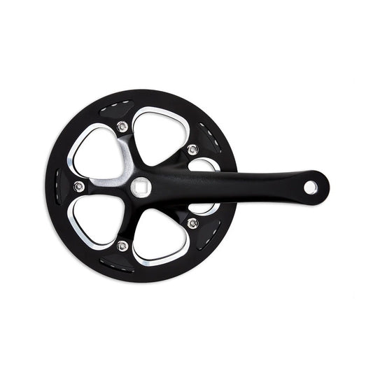 Crank Arm set - RadCity 5