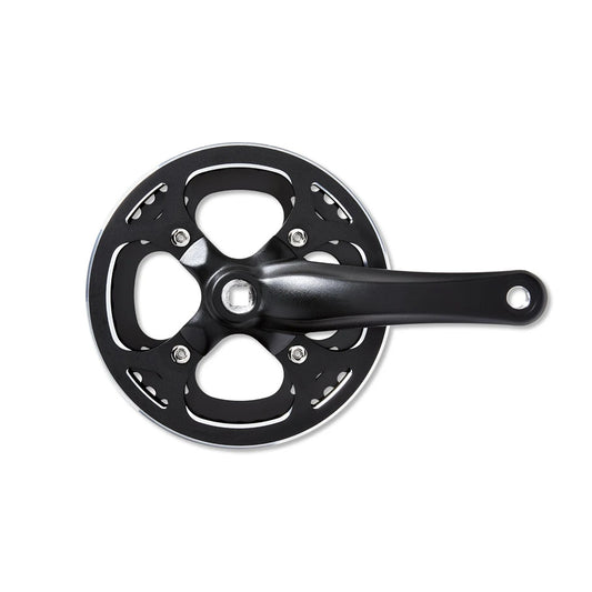 Crank Arm - Set - RadMini/RadRunner Plus