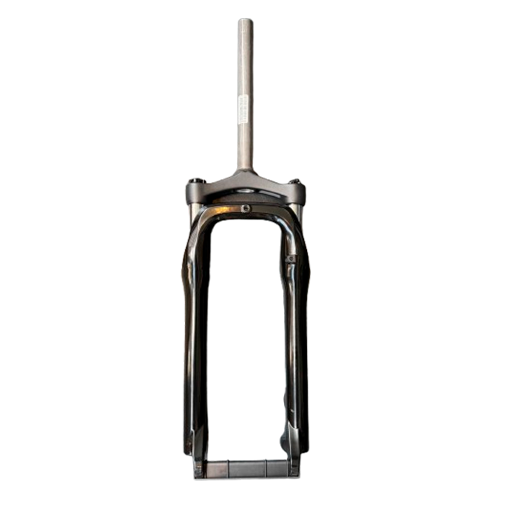 Fork - RadRhino 6 High Step