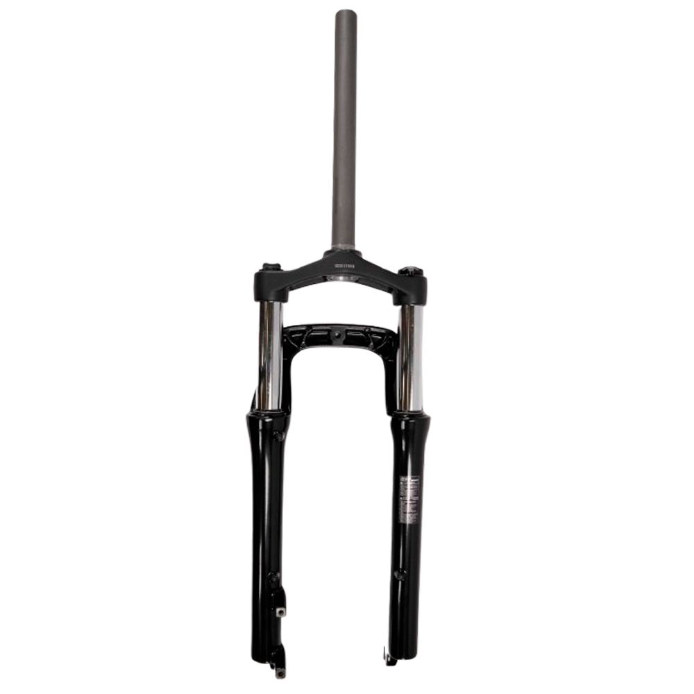 Fork - RadRhino 5 HS
