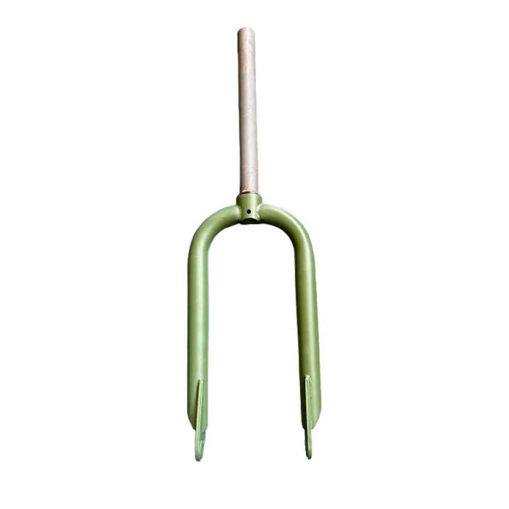Fork - RadRunner 2 Green