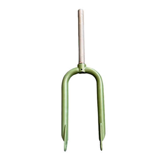 Fork - RadRunner 2 Green