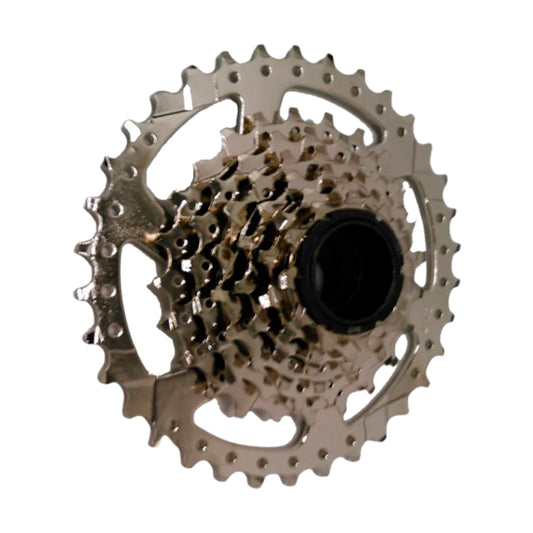 Rad Power Freewheel 11-34T