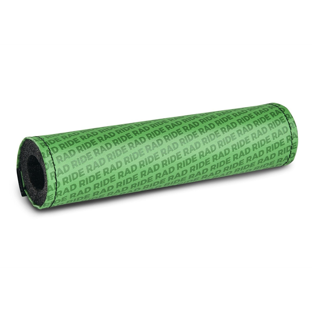 RadRunner Bar Pad - Green