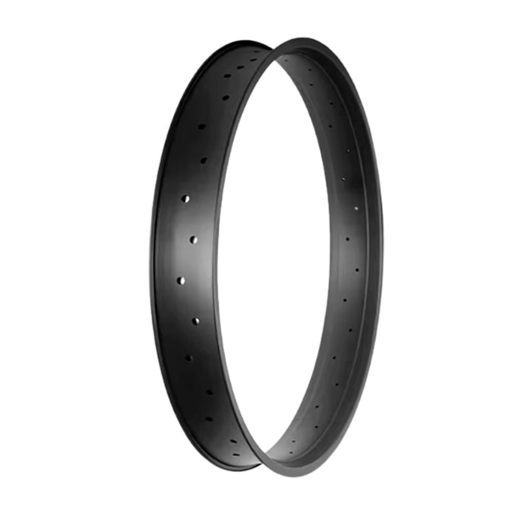 Rim - RadRunner 2