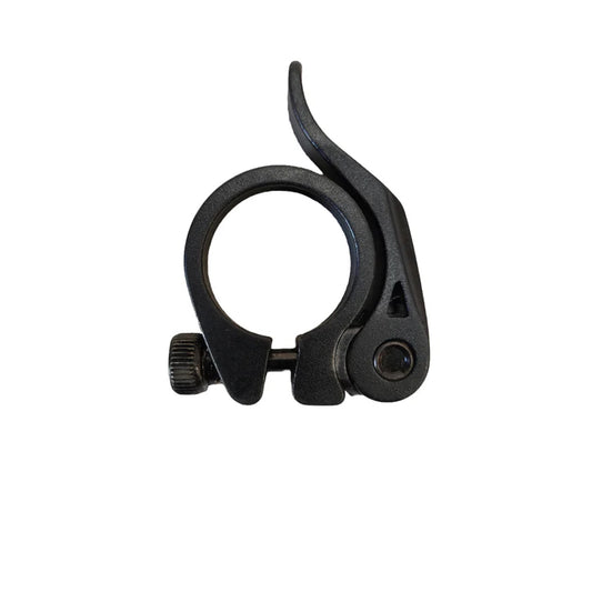 Seatpost Clamp -  RadCity 5
