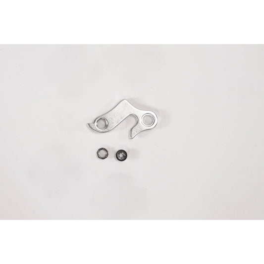 RadRunner Derailleur Hanger