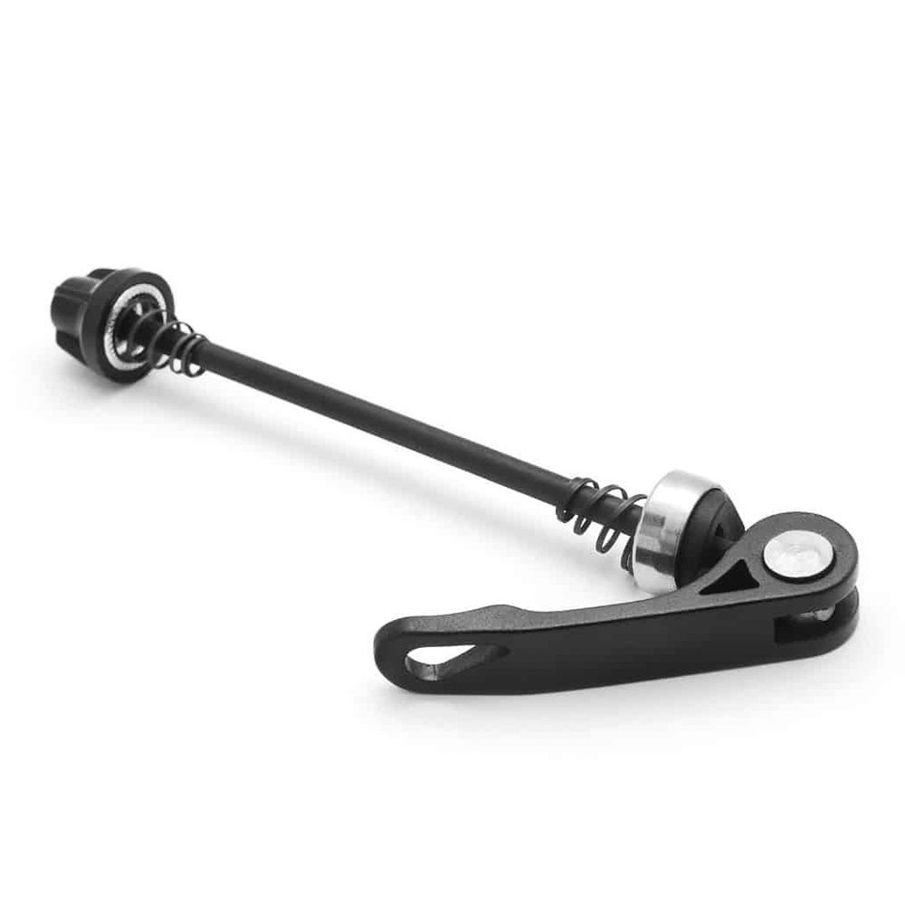 Quick release Skewer Radwagon/ Radcity