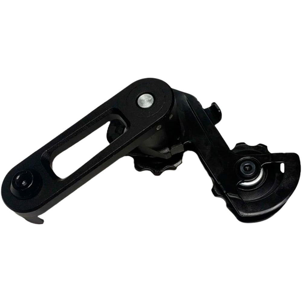 Chain Tensioner - RadRunner 2