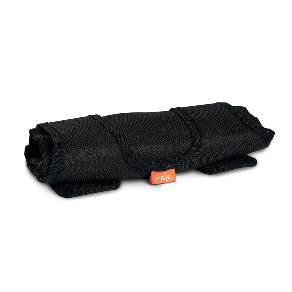 Roadside Repair Tool Kit