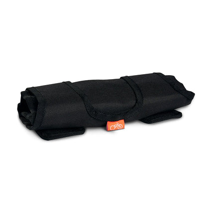 Roadside Repair Tool Kit